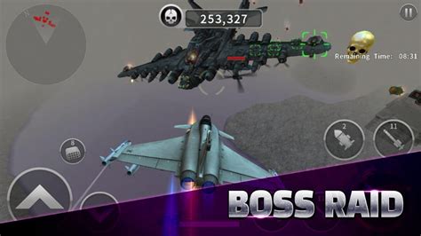 Gunship Battle MOD APK v2.8.21 Helicopter 3D (Unlimited Gold / Coins.